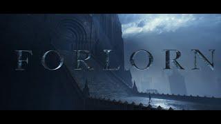 Forlorn Trailer