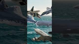 E-3 Sentry (AWACS)|Edit
