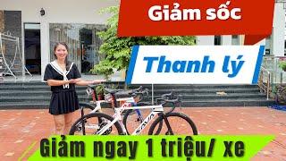 Thanh Lý Giảm Ngay 1 Triệu / Xe Sava Ex7 : Giảm Cực Sốc , Giảm Cực Sâu , Quá Rẻ Quá Ngon 0843612666