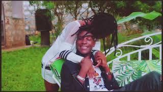 PACHO BOY ft SNEAK -  karibu online -(official video music