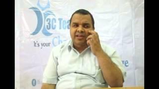 English Final Revision Part 2 - Dr Ahmed Taha