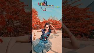 Raja Banda kamar mein kardhaniya || K Babli vlog || Babli dancer || #shortsfeed #youtubeshorts #yt