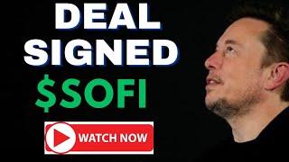 SOFI Stock-SoFi Technologies Inc Stock Breaking News Today |SOFI Stock Price Prediction