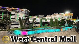 Guyana Latest Mall, update Pt2 ft @PhilipVlogsMD || Clint Andre Vlogs