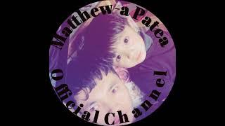 Matthew-a Patea Official Channel  is live!