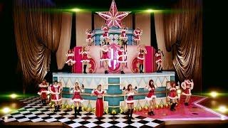 E-girls / Merry × Merry Xmas