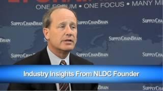 Industry Insights From NLDC Founder