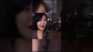 사실상 가인과 나르샤의 기싸움이었던 브아걸 식스센스 일화 썰.txt