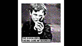 The Kavaliers - First Sign