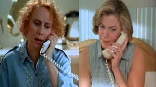 Serial Mom Phone Call