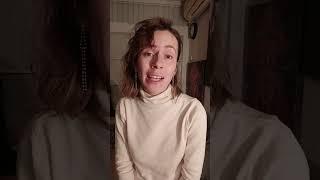 «Есть то́лько миг» А.Зацепин - Л.Дербенёв