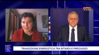 Rinnovabili, l'appello di Legambiente: "Basta ostacoli e pregiudizi"