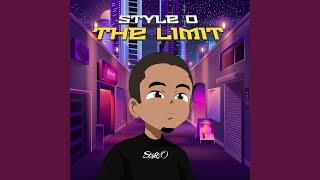 The Limit