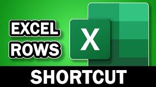 Instantly Add and Delete Rows In Excel Table | usemybox