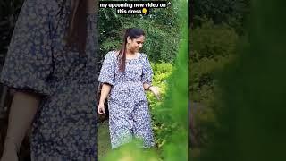 Subscribe for more video/cutting and stitching//By Madhuri sharma