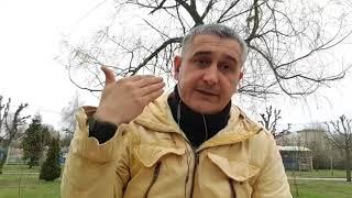 Подпись в процессуальных документах. Документ нужно читать, а ПОСЛЕ подписывать.