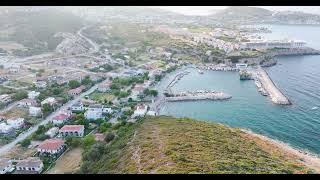 İzmir / Karaburun