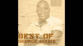 Best of George Nooks (Full Album)