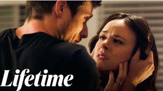 Dying For A Family | LMN Movies | New Lifetime Movies