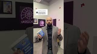 Який розділ шпаклівки на декоративну штукатурку Мапа світу 0️⃣6️⃣7️⃣ 9️⃣0️⃣2️⃣ 3️⃣5️⃣ 6️⃣1️⃣