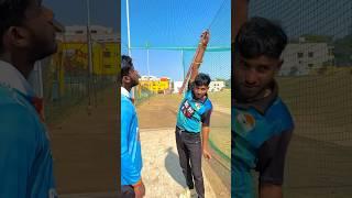 एक Bowler कि कहानी 🫶️ #cricket #reels #trending #viral #shorts #cricketlover #ytshorts #foryou