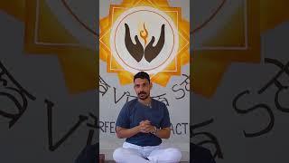 KAPALBHATI PRANAYAM | HOW TO DO KAPALBHATI | @PrashantjYoga