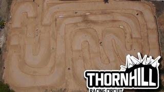 RC Racing - Thornhill Racing Circuit