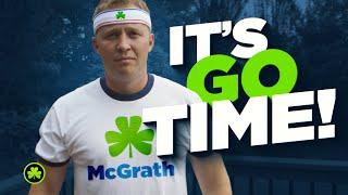 We Make Car Buying Easy! | McGrath Auto