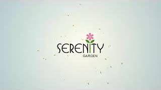 SERENITY garden