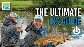 The Ultimate ICS Guide | with Lee Kerry