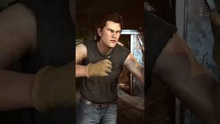 Johnny raging - TCM #animation #shorts #tcm