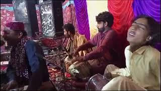 kaleem shazad new song 2024