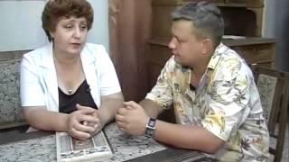 Орехово-Зуево / Orekhovo-Zuyevo