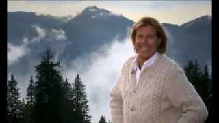 Hansi Hinterseer - Komm mit mir in die Berge 2009