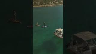 Seaholics - Rent Boats - Tours to Balos beach