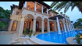 6 HOURS+ of Luxury Home Tours! | Relaxation, Window Shopping, House Hunting Binge, Sleep Aid