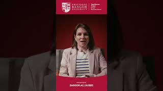 Study Business and Management - Apply Now!
