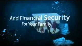 http://www.GradedSilverCoinCollecting.com - Are You Financially Secure.mp4