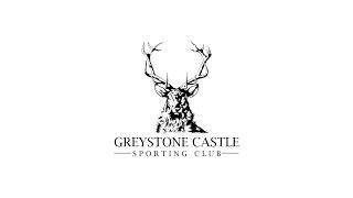 Greystone Castle Sporting Club