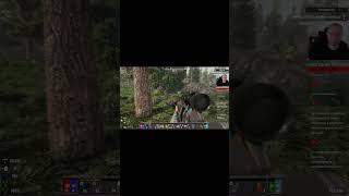 подраться захотели 7 Days to die mod Darkness Falls  #games #survival#7days to die