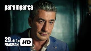 Paramparça 29. Bölüm Fragmanı