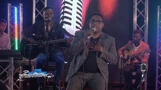 KOOL MATOPE DANS ONE ACOUSTIC 3.0