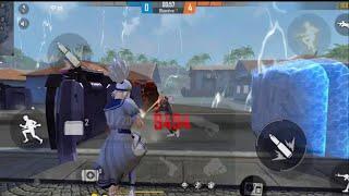 Coco_X_moodGarena free fire