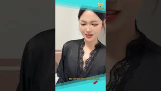 Nửa đêm say rượu vô thức đến nhà sếp nữ  #shorts #haihuoc #funny #giaitri #haihuocvuinhon