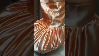 Tanpura cover | Tambura cover | Juikari- Where Fashion meets Art | DM to order #shorts #youtubeshort