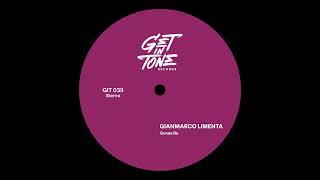 Gianmarco Limenta - Gonna Be (Original Mix)