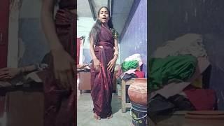 #bhojpuri #song #komal kumari