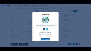 Account Engagement for Targeted Audiences || Salesforce Trailhead