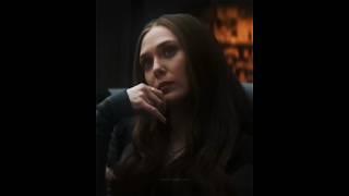 wanda maximoff supremacy