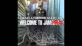 welcome to jamrock weezy remix